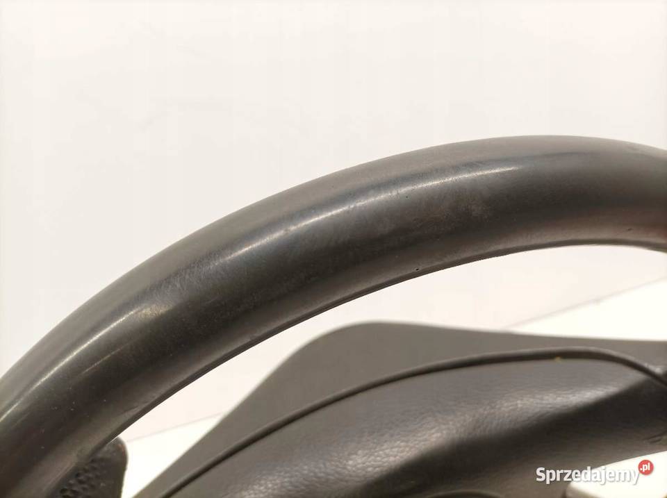 KIEROWNICA B4 Audi 80 IV 19911996 B4 Rok produkcji 1993 świętokrzyskie sprzedam