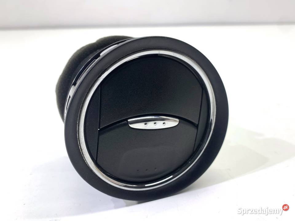 KRATKA NAWIEWU PRZÓD FORD MONDEO MK4