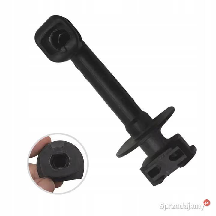 Złącze Wylotowe do Myjki Ciśnieniowej do Krcher Osprzęt do myjek Ludźmierz