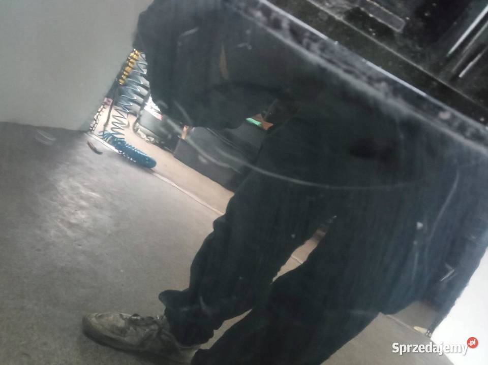 DRZWI LEWE PRZÓD KTVD Peugeot 3008 I 2008 Drzwi sprzedam