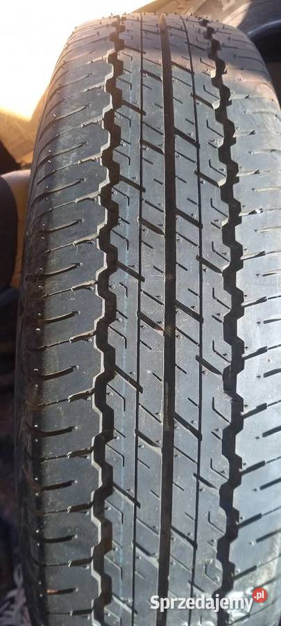 1958015 5 wielosezon 15cale kujawsko-pomorskie Bydgoszcz