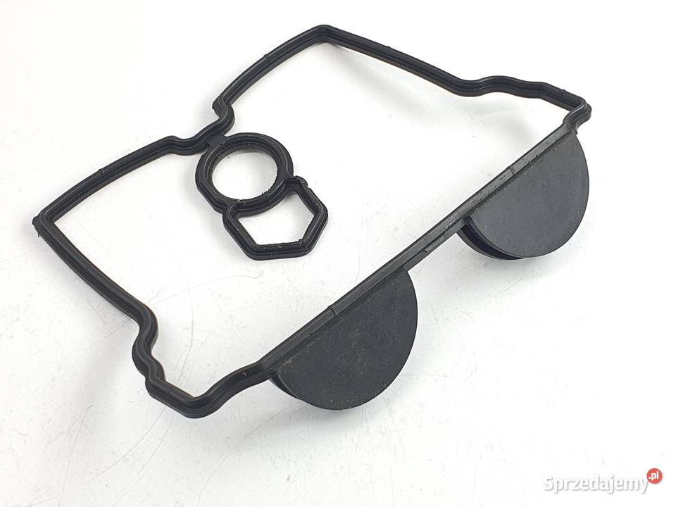 Uszczelka Pokrywy Zaworow Yamaha Yzf 250 Łódź