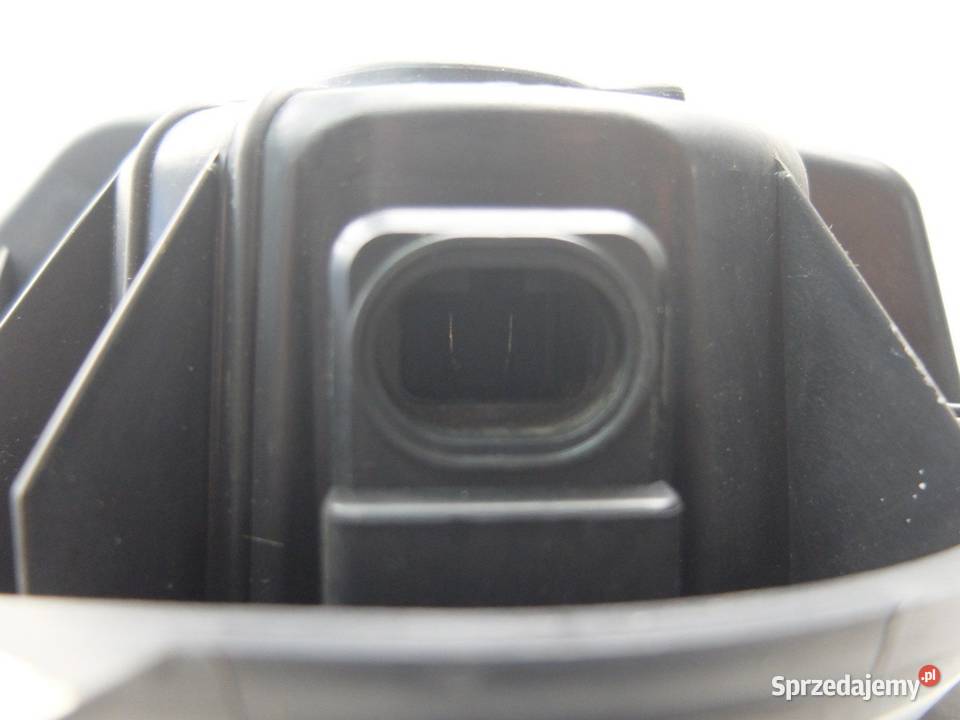 Valeo 884680 Wentylator wewnętrzny Renault śląskie Szczerbice