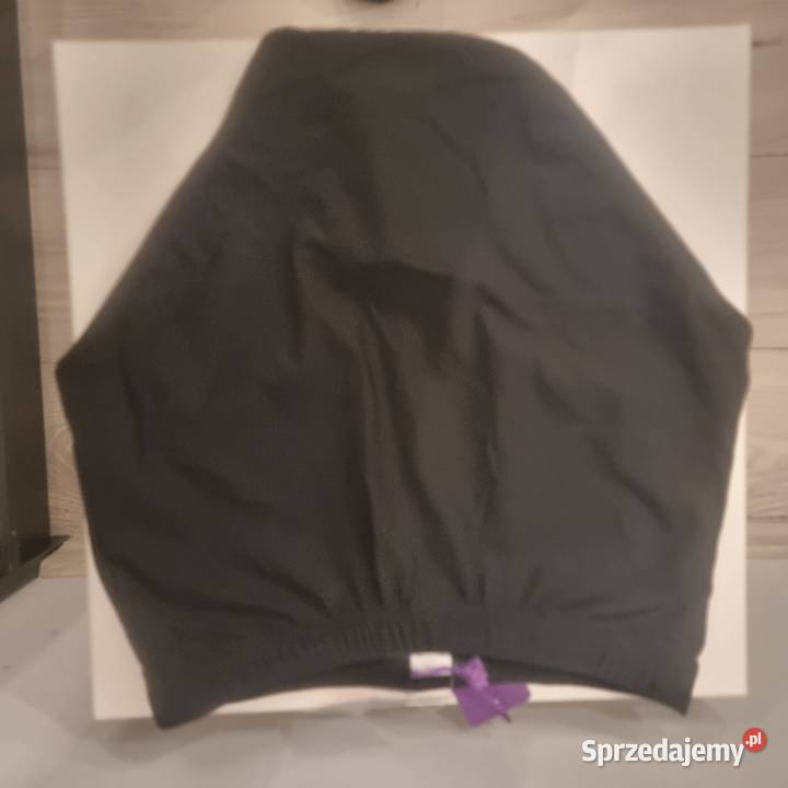 Majtki damskie kąpielowe Lascana M