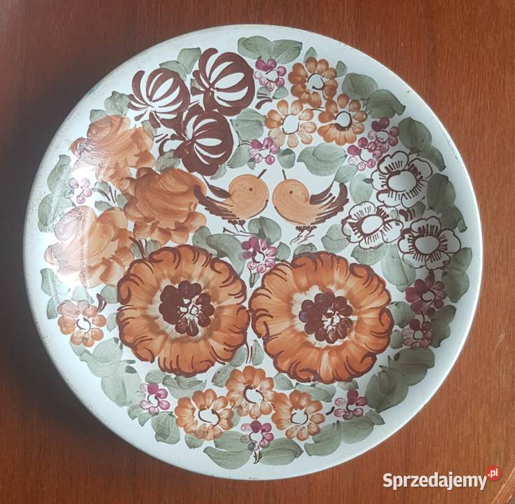 Patera Włocławek Barbara Zasada Orneta