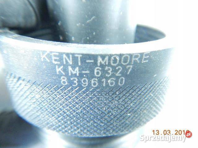 ADAPTER OPEL AGILA INSIGNIA ASTRA MERIVA