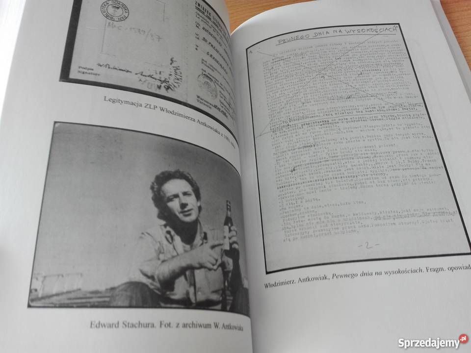 Katalog rękopisów Biblioteki Gdańskiej PAN T 5 Książki naukowe i popularnonaukowe pomorskie