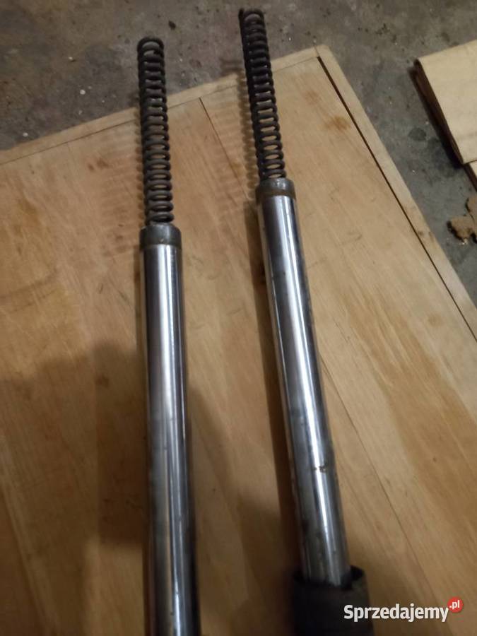 RURY ZAWIRSZENIA PLUS LAGI I SPRĘŻYNY Warszawa