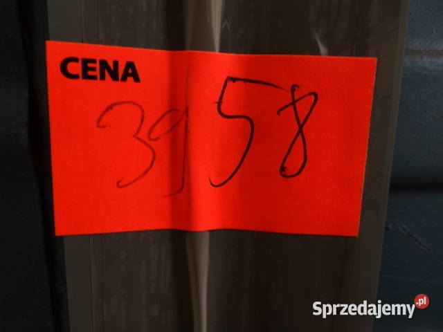 skrzynki warsztatowe TGL 3 AWO Simson IFA MZ org lubuskie Żary