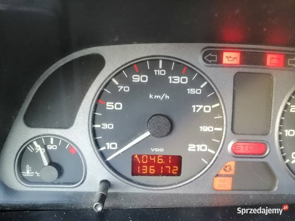 Peugeot 306 cabrio 20 CD mazowieckie Radom sprzedam