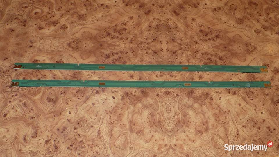 Płytki matrycy TV LG 43LH500T Lublin