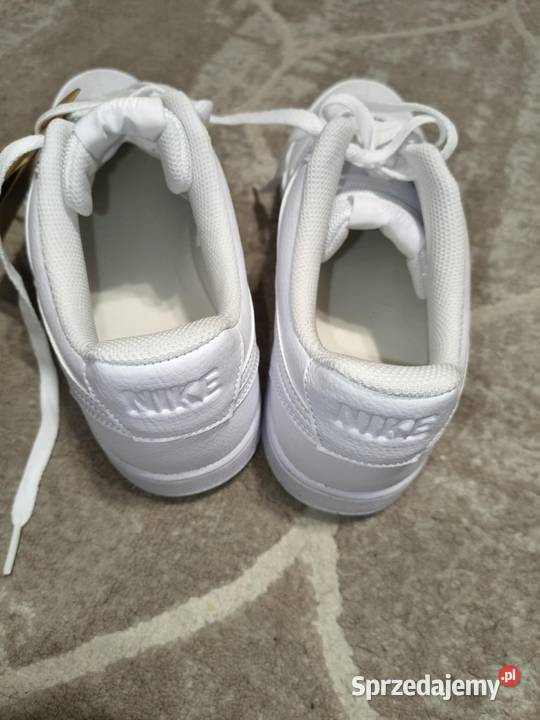 Buty Nike Dębica sprzedam