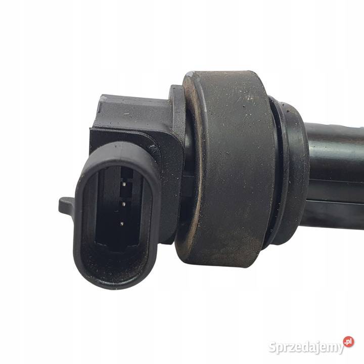 CEWKA ZAPŁONOWA Voge DS900X 900DSX 2024 AT241015 Chełm