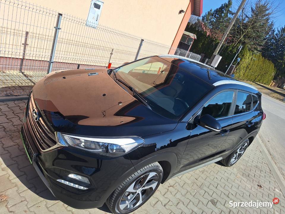 SPROWADZONYOPŁACONYŁAŃCUCH ROZRZĄDUKAMERA Zamość