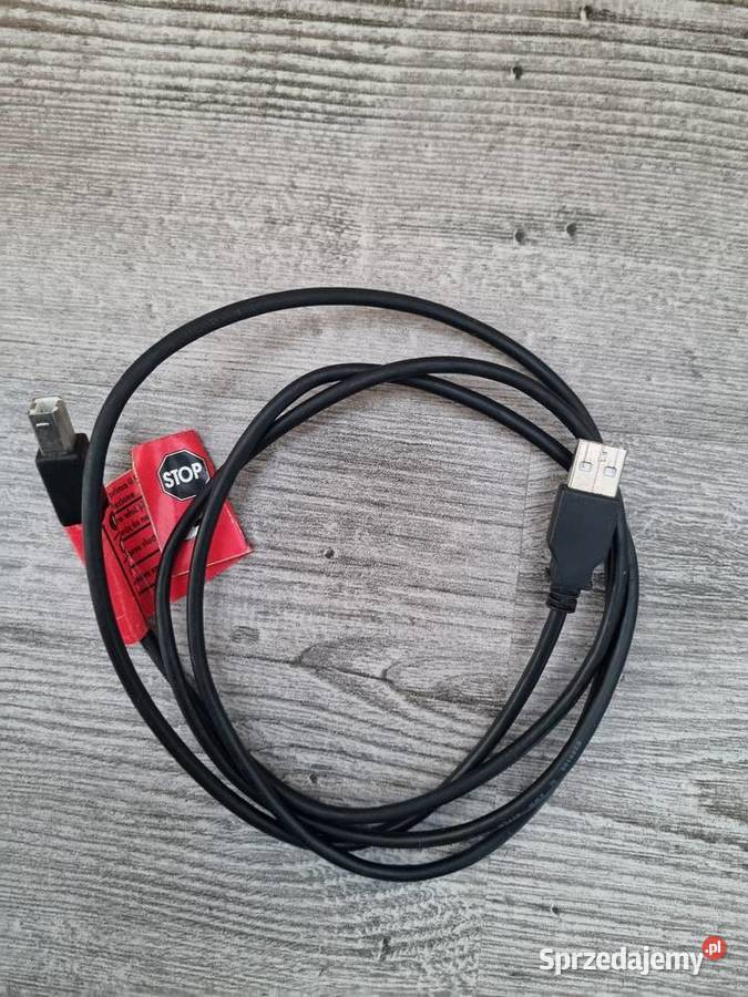 DAC audio HRT Music Streamer III przetwornik USA Solnica