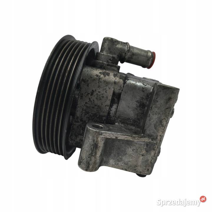 POMPA WSPOMAGANIA Ford Focus MK2 C 16 16V Chełm