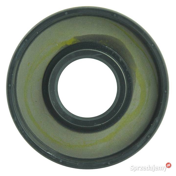Uszczelniacz wałka przedniej osi Kubota 21 x 54 Tajęcina