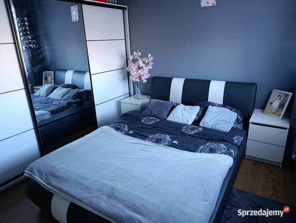 Odstąpię mieszkanie TBS Bytom sprzedam