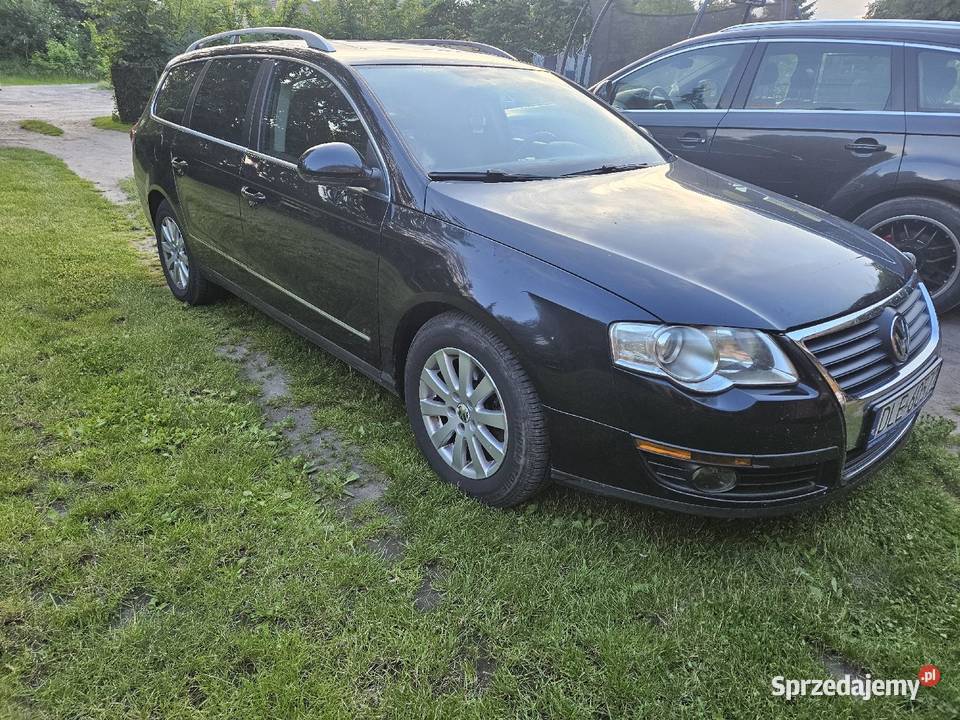 Sprzedam alufelgi 5x112 z oponami lato 2155016 Samochodowe Kwietno