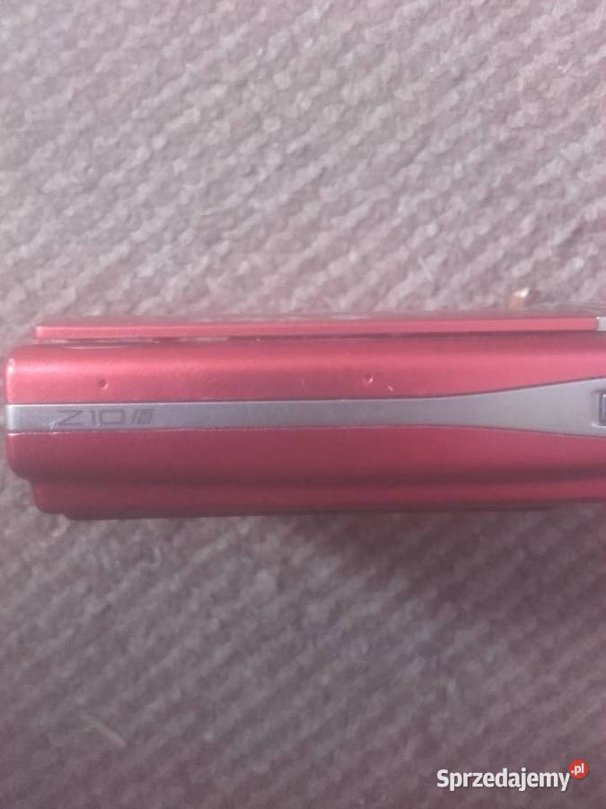 aparaty USZKODZONE opolskie Strzelce Opolskie