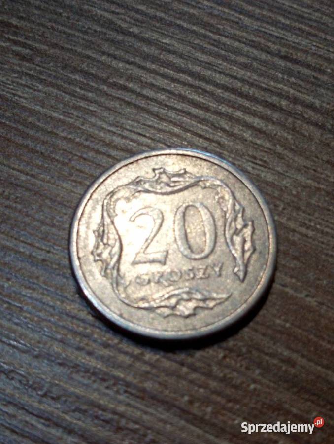 Sprzedam dwunaste 50 gr 1991 r Chełm