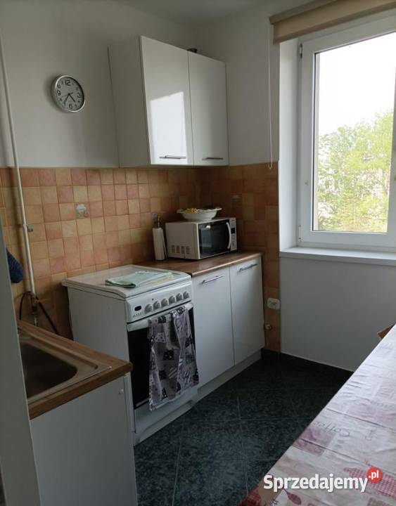 2pok 40met Kolejowej BALKONCENTRUM Wrocław