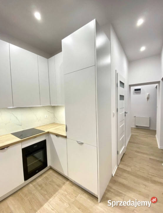 mieszkanie do wynajęcia Przemyśl