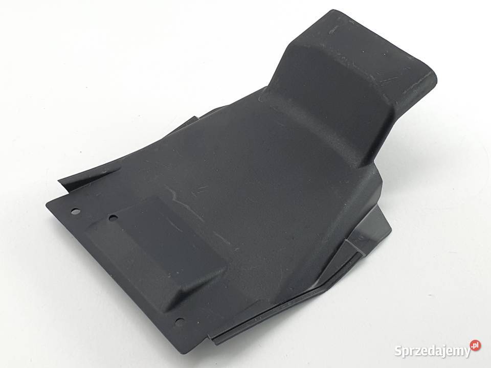 Oslona Wypelnienie Honda CBR 125 Łódź