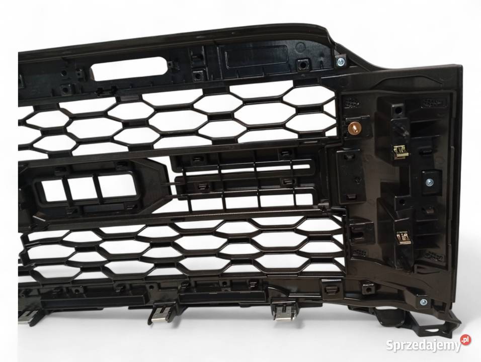Ford F F150 Raptor 20212023 Atrapa środkowa świętokrzyskie Skarżysko-Kamienna sprzedam