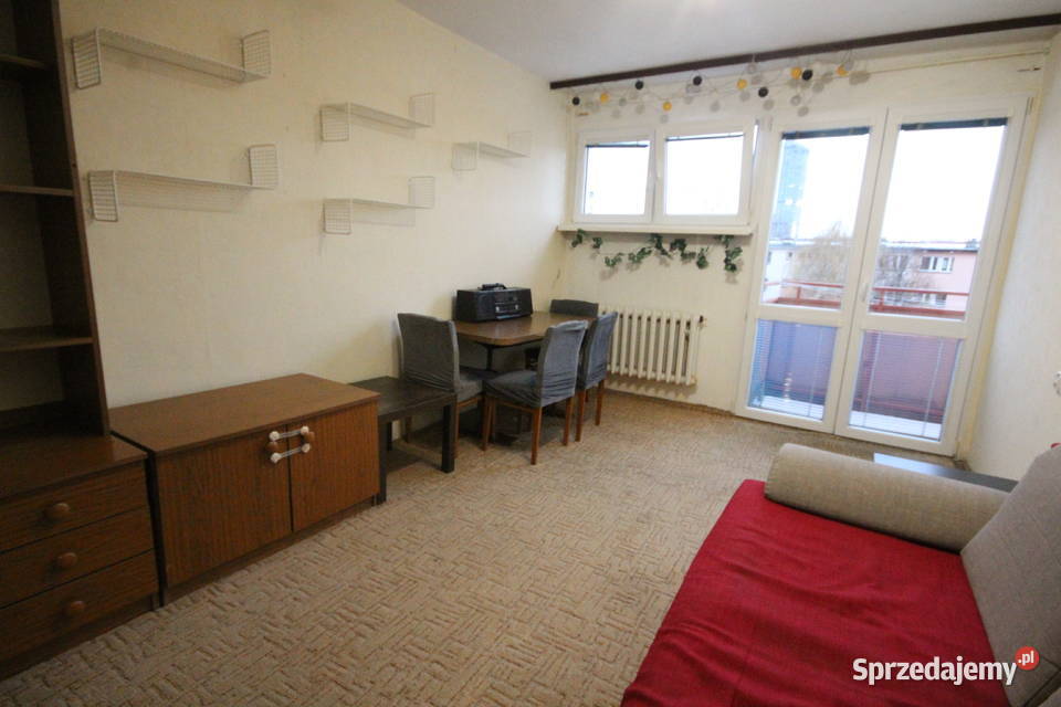 2pok 37met Ołowianej ROZKŁADBALKONPIWNICA