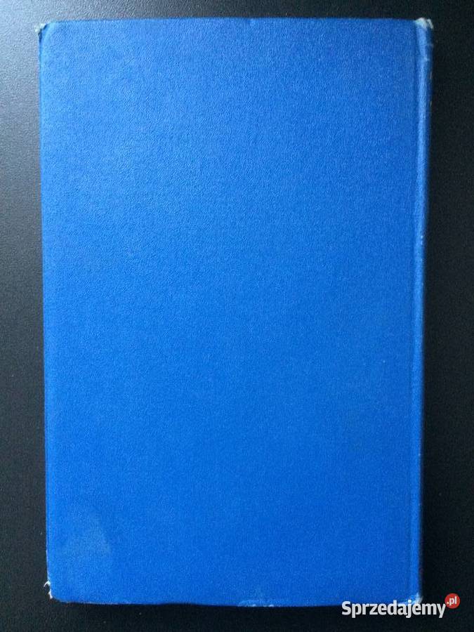 272 Wolność Polski Na Morzu zachodniopomorskie Szczecin sprzedam