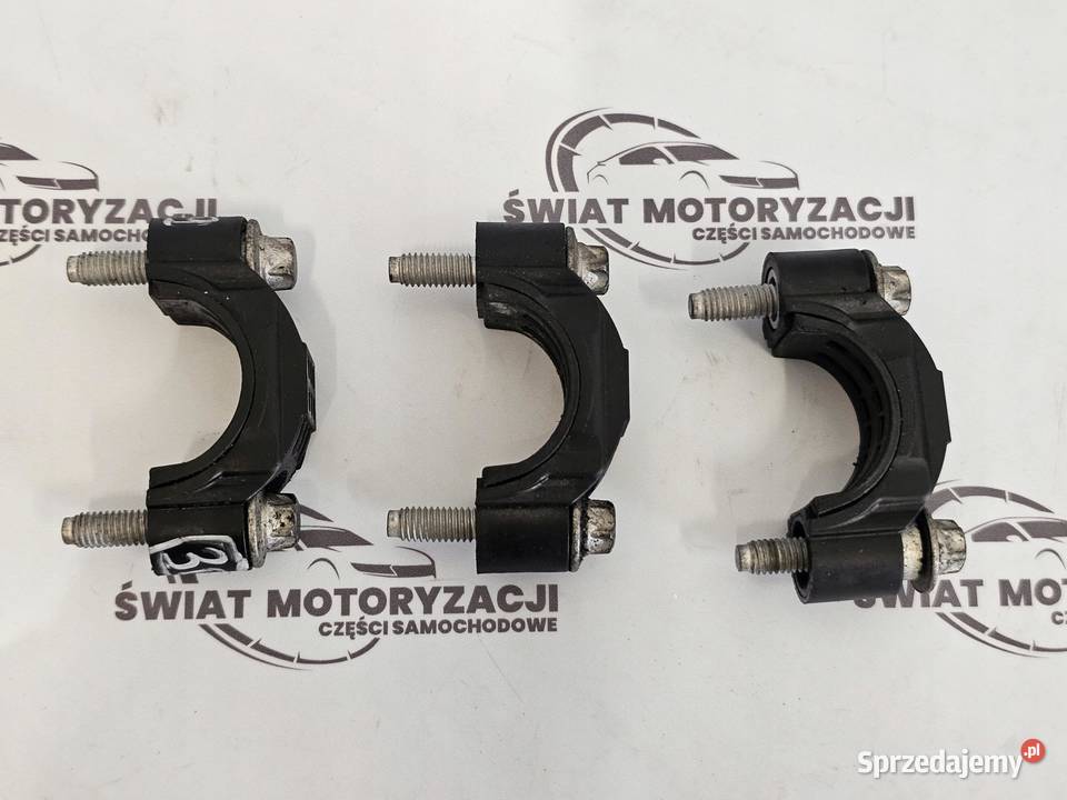 BMW 3 E90 E60 E87 E83 EURO 4 20 D N47D20A 08r