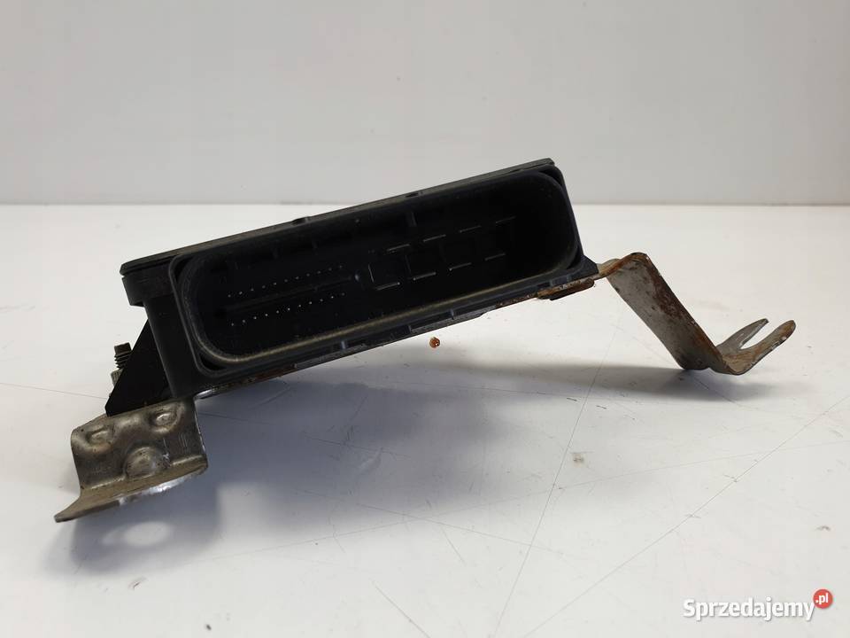 Ford F150 27 V6 ecoboost STEROWNIK HAMULCA moduł Chełm