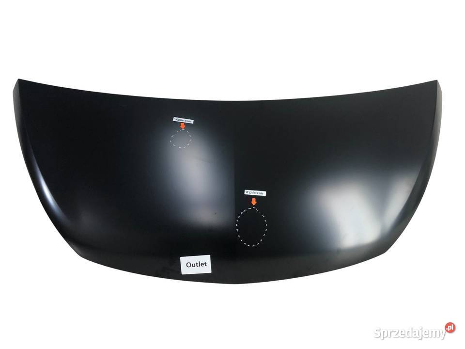 OPEL VIVARO B 082014102019 NISSAN NV300 20162021 świętokrzyskie Skarżysko-Kamienna