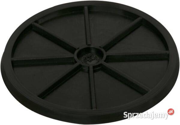 Pokrywka końcowa SKF ASNH 511609 ASNH511609SKF Kamionna