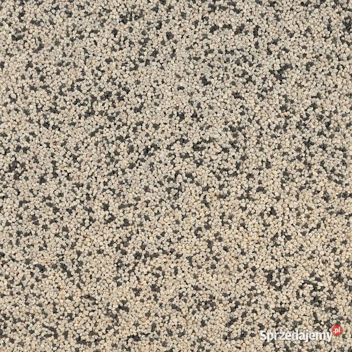 Tynk Mozaikowy Promocja 25