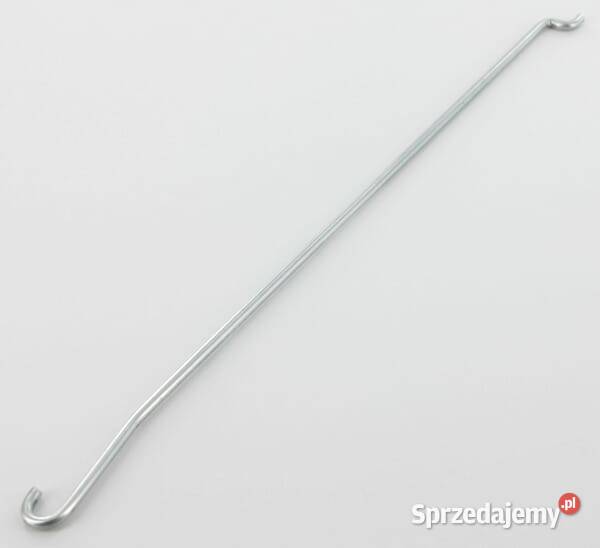 Cięgno przepustnicy 262348 Kamionna