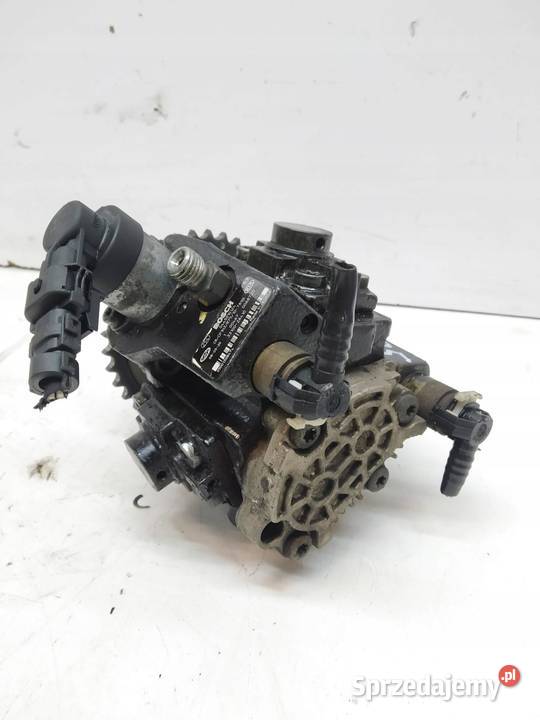 POMPA WTRYSKOWA 331002A410 16 CRDI Hyundai i30 I