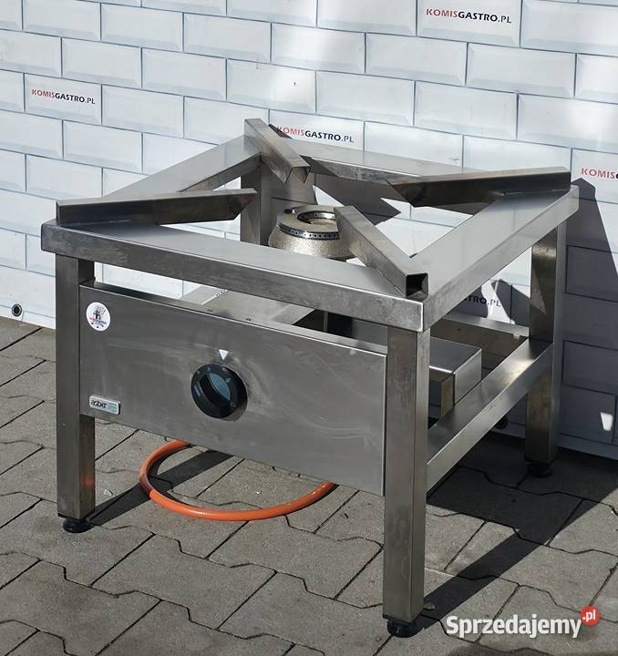 Taboret gazowy 24261