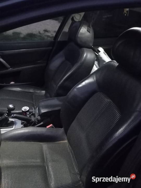 Sprzedam nieuszkodzony mazowieckie Płock