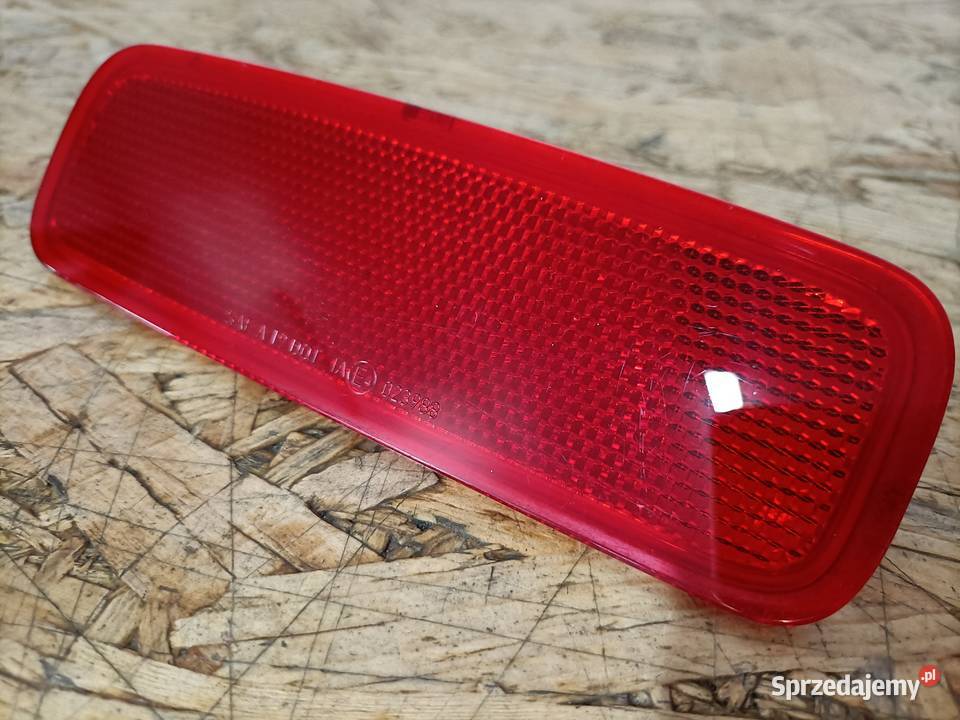 MINI F60 F60LCI ODBLASK PRAWY TYŁ 63219466060 Pleszew