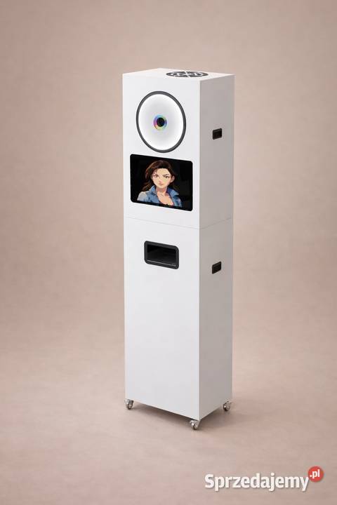 Piano Bar Prosecco Fotobudka Fotolustro Otwock