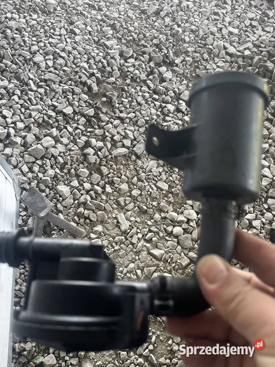 Audi q5 czeci prosze pytac drobne rzeczy srodka