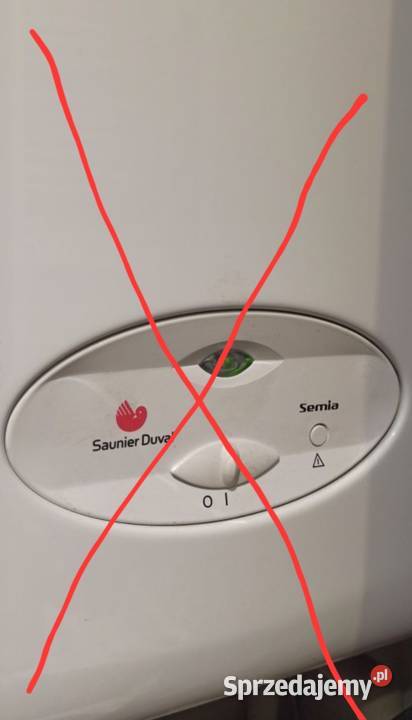 Sprzedam Płyta głowna Semia F21 naprawie Biała Podlaska
