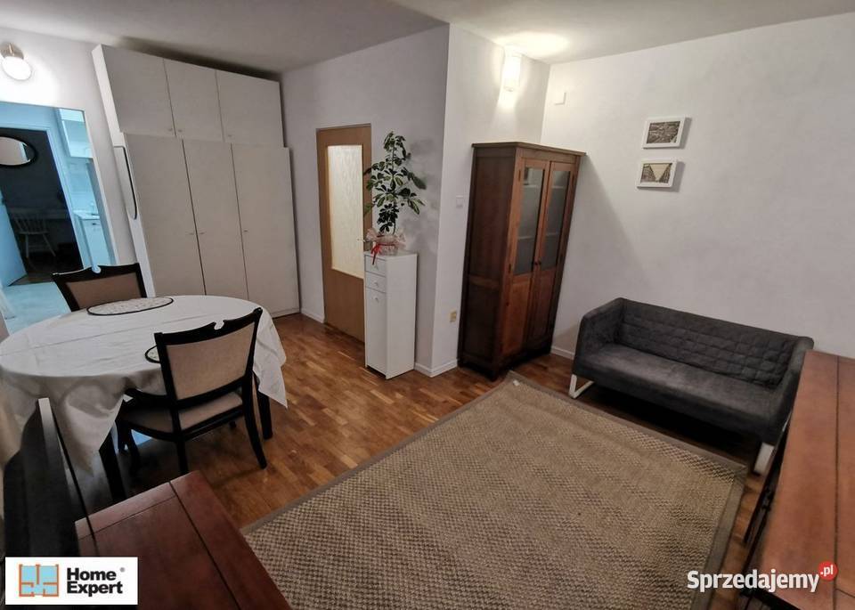 2pok 37met Niedźwiedziej PIWNICAWINDAPARKING Liczba pokoi 2 Wrocław sprzedam