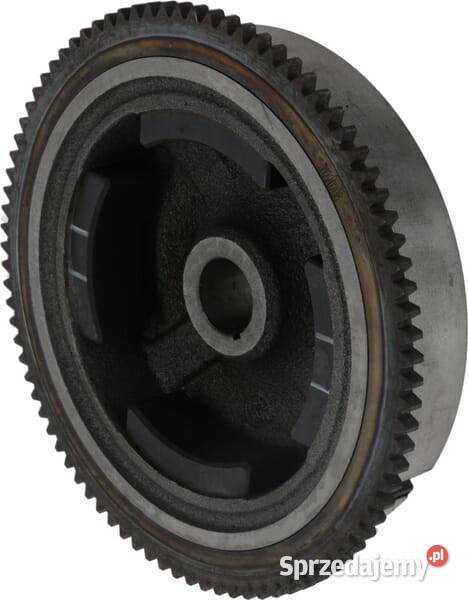 Koło zamachowe kpl 2700202290001
