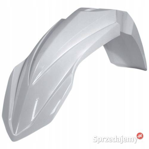 Przedni błotnik Suzuki DR 650 SE Siewierz