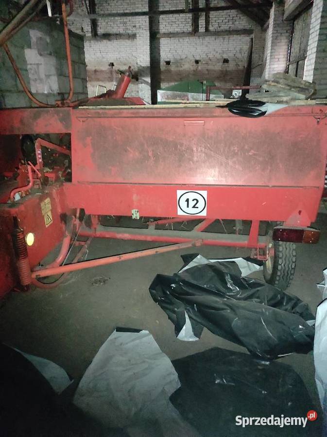 Sipma z2241 Oryginał jeden właściciel nowości Kalinowo