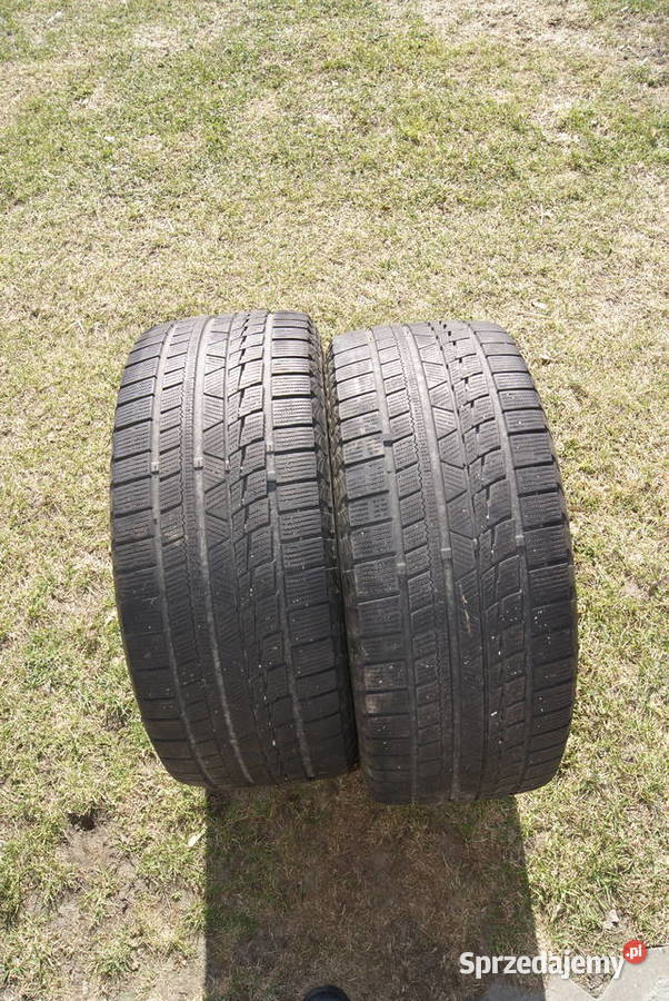 Opony Firemax 2554518 Gromada