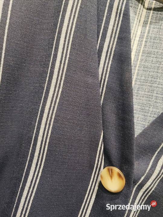 Elegancka bluzka na wzór koszuli L40 FF mazowieckie Piaseczno